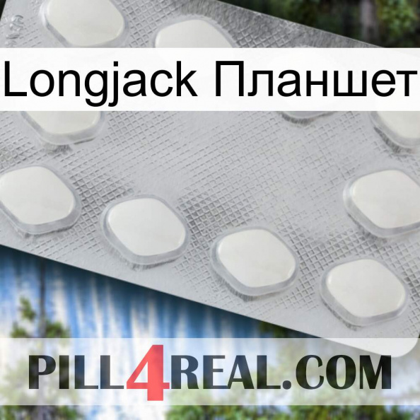 Longjack Планшет 16.jpg